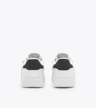 Game P Ace Ps Pantofi sport – Copii 4-8 ani