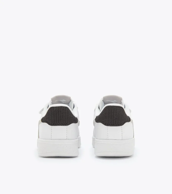 Game P Ace Ps Pantofi sport – Copii 4-8 ani Game P Ace Ps Pantofi sport – Copii 4-8 ani