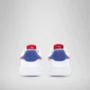 Game P Ace Ps Pantofi sport – Copii 4-8 ani Game P Ace Ps Pantofi sport – Copii 4-8 ani