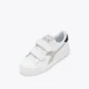 Game P Ace Ps Pantofi sport – Copii 4-8 ani Game P Ace Ps Pantofi sport – Copii 4-8 ani