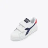 Game P Ace Ps Pantofi sport – Copii 4-8 ani