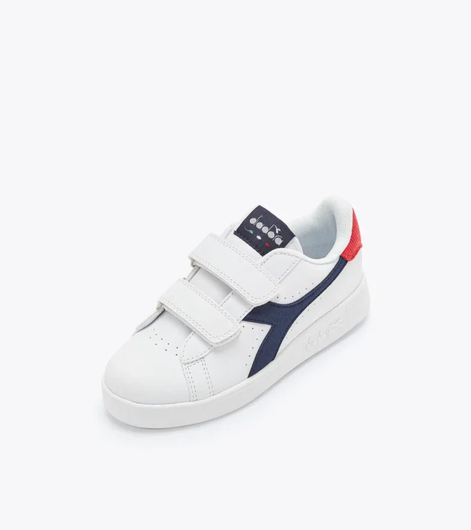 Game P Ace Ps Pantofi sport – Copii 4-8 ani