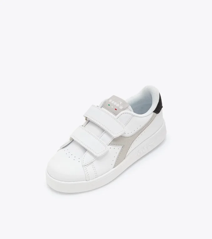 Game P Ace Ps Pantofi sport – Copii 4-8 ani Game P Ace Ps Pantofi sport – Copii 4-8 ani