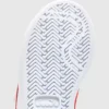 Game P Ace Ps Pantofi sport – Copii 4-8 ani Game P Ace Ps Pantofi sport – Copii 4-8 ani