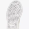 Game P Ace Ps Pantofi sport – Copii 4-8 ani Game P Ace Ps Pantofi sport – Copii 4-8 ani