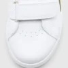 Game P Ace Ps Pantofi sport – Copii 4-8 ani