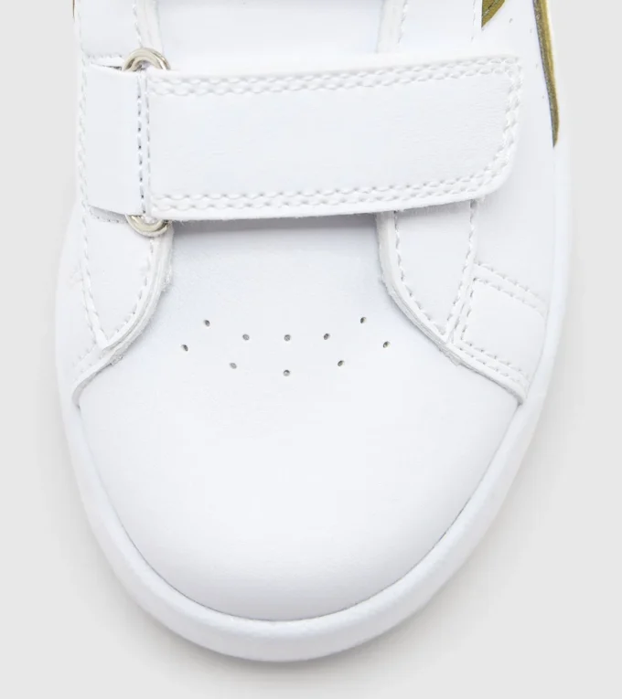 Game P Ace Ps Pantofi sport – Copii 4-8 ani