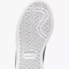 Game P Ace Ps Pantofi sport – Copii 4-8 ani