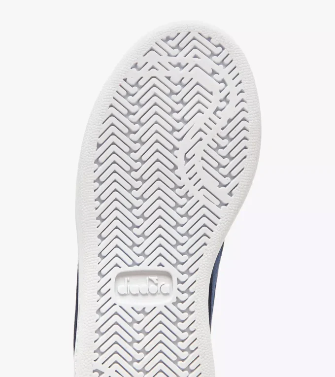 Game P Ace Ps Pantofi sport – Copii 4-8 ani