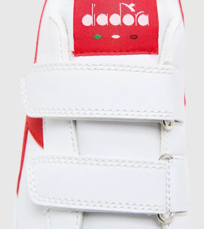 Game P Ace Ps Pantofi sport – Copii 4-8 ani Game P Ace Ps Pantofi sport – Copii 4-8 ani