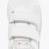Game P Ace Ps Pantofi sport – Copii 4-8 ani Game P Ace Ps Pantofi sport – Copii 4-8 ani
