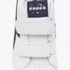 Game P Ace Ps Pantofi sport – Copii 4-8 ani