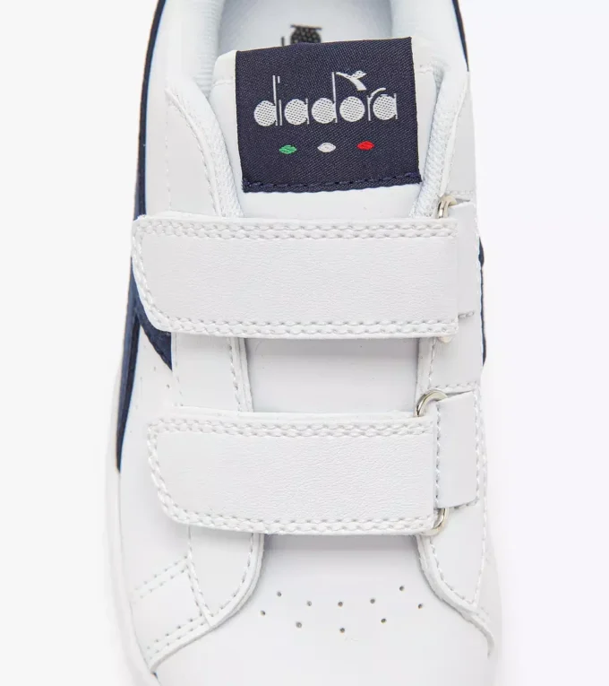 Game P Ace Ps Pantofi sport – Copii 4-8 ani