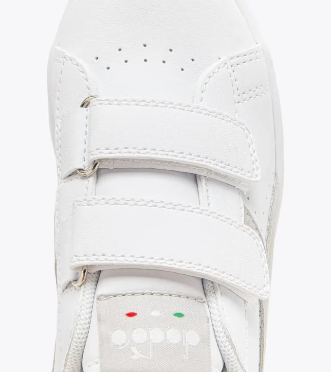 Game P Ace Ps Pantofi sport – Copii 4-8 ani Game P Ace Ps Pantofi sport – Copii 4-8 ani