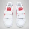 Game P Ace Ps Pantofi sport – Copii 4-8 ani Game P Ace Ps Pantofi sport – Copii 4-8 ani