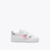 Game P Ballet Ps Pantofi sport – Copii 4-8 ani Game P Ballet Ps Pantofi sport – Copii 4-8 ani