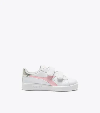 Game P Ballet Ps Pantofi sport – Copii 4-8 ani