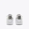 Game P Ballet Ps Pantofi sport – Copii 4-8 ani Game P Ballet Ps Pantofi sport – Copii 4-8 ani