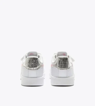 Game P Ballet Ps Pantofi sport – Copii 4-8 ani
