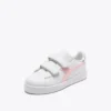 Game P Ballet Ps Pantofi sport – Copii 4-8 ani Game P Ballet Ps Pantofi sport – Copii 4-8 ani