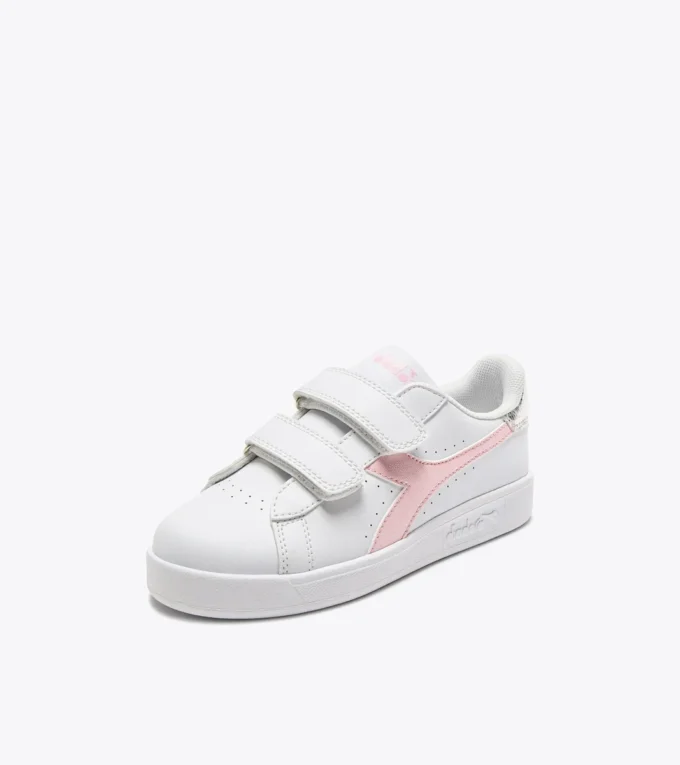 Game P Ballet Ps Pantofi sport – Copii 4-8 ani Game P Ballet Ps Pantofi sport – Copii 4-8 ani