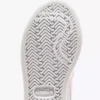 Game P Ballet Ps Pantofi sport – Copii 4-8 ani Game P Ballet Ps Pantofi sport – Copii 4-8 ani
