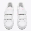 Game P Ballet Ps Pantofi sport – Copii 4-8 ani Game P Ballet Ps Pantofi sport – Copii 4-8 ani