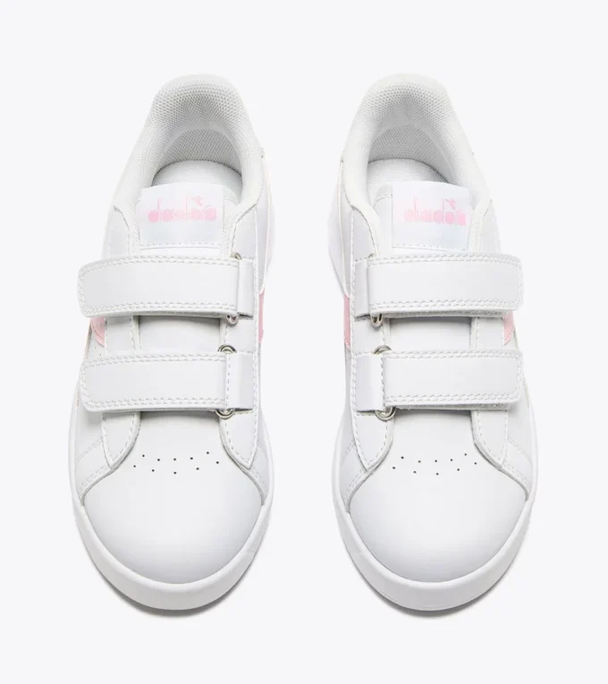 Game P Ballet Ps Pantofi sport – Copii 4-8 ani Game P Ballet Ps Pantofi sport – Copii 4-8 ani