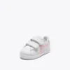 Game P Ballet Td Pantofi sport – Copii mici 1-4 ani Game P Ballet Td Pantofi sport – Copii mici 1-4 ani