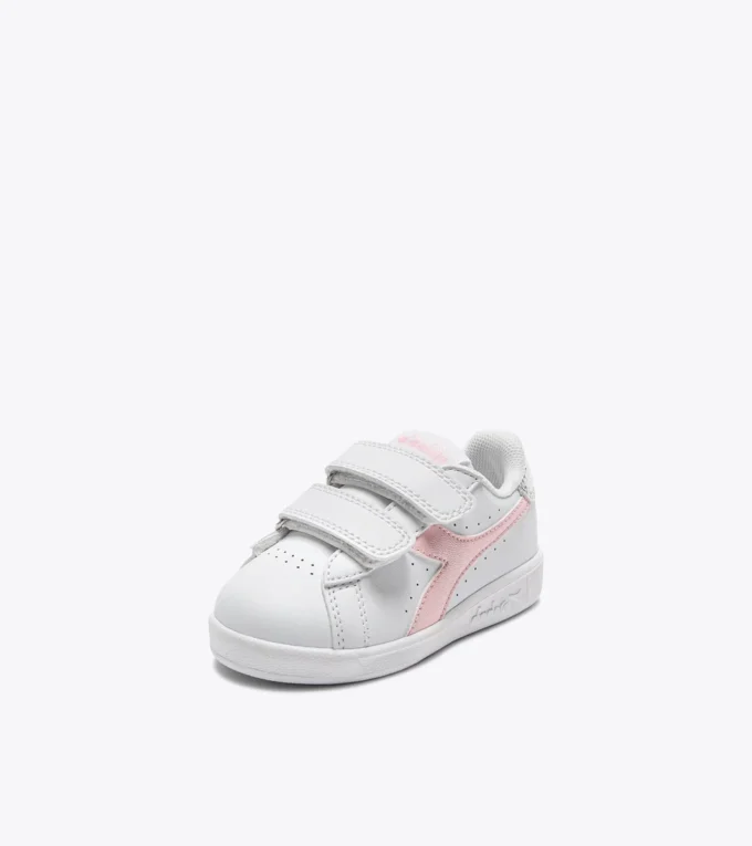 Game P Ballet Td Pantofi sport – Copii mici 1-4 ani Game P Ballet Td Pantofi sport – Copii mici 1-4 ani