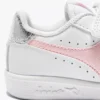 Game P Ballet Td Pantofi sport – Copii mici 1-4 ani Game P Ballet Td Pantofi sport – Copii mici 1-4 ani