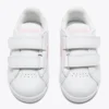 Game P Ballet Td Pantofi sport – Copii mici 1-4 ani Game P Ballet Td Pantofi sport – Copii mici 1-4 ani