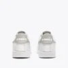 Game P Camo Gs Pantofi sport – 8-16 ani