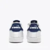 Game P Camo Gs Pantofi sport – 8-16 ani