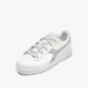 Game P Camo Gs Pantofi sport – 8-16 ani