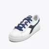 Game P Camo Gs Pantofi sport – 8-16 ani