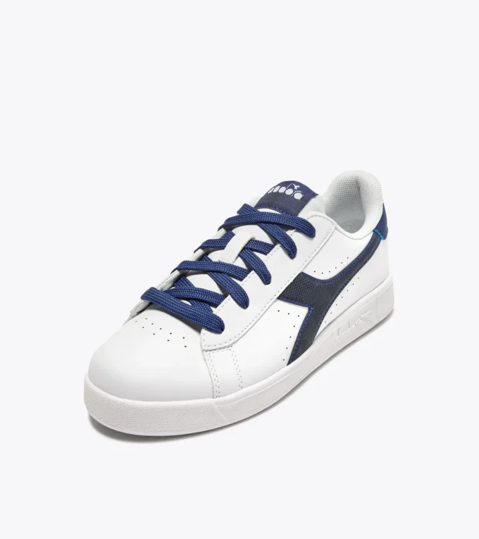 Game P Camo Gs Pantofi sport – 8-16 ani