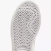 Game P Camo Gs Pantofi sport – 8-16 ani