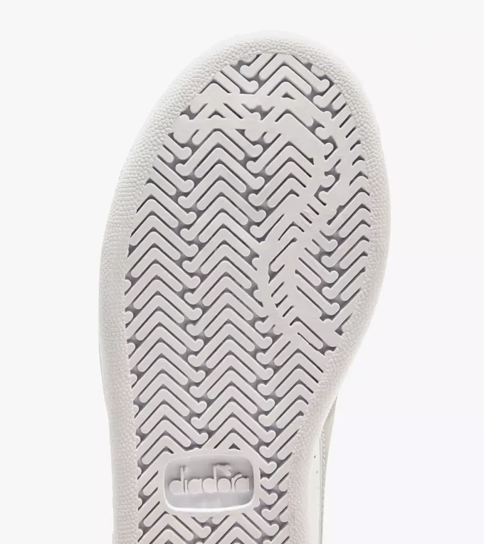 Game P Camo Gs Pantofi sport – 8-16 ani