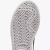 Game P Camo Gs Pantofi sport – 8-16 ani