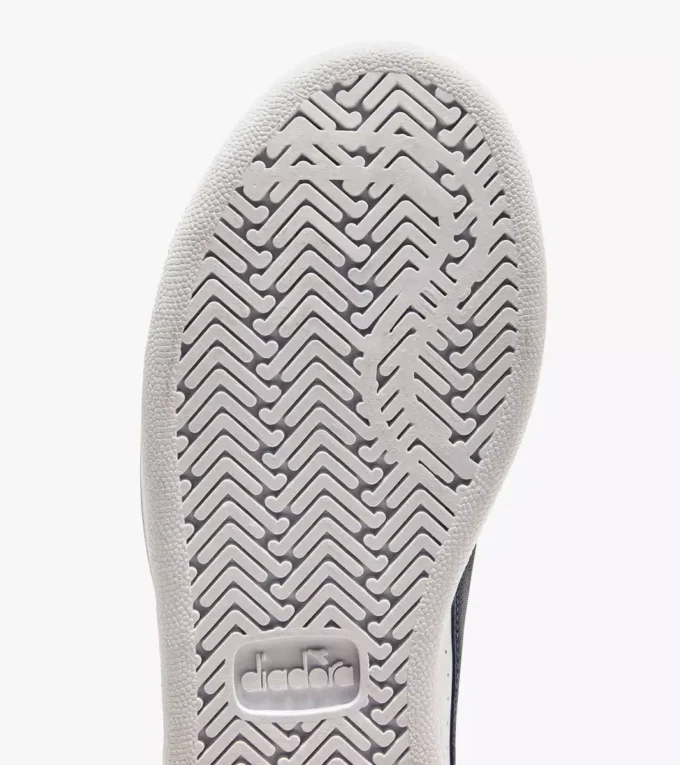 Game P Camo Gs Pantofi sport – 8-16 ani