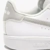 Game P Camo Gs Pantofi sport – 8-16 ani