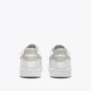 Game P Camo Ps Pantofi sport – Copii – 4-8 ani
