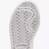 Game P Camo Ps Pantofi sport – Copii – 4-8 ani