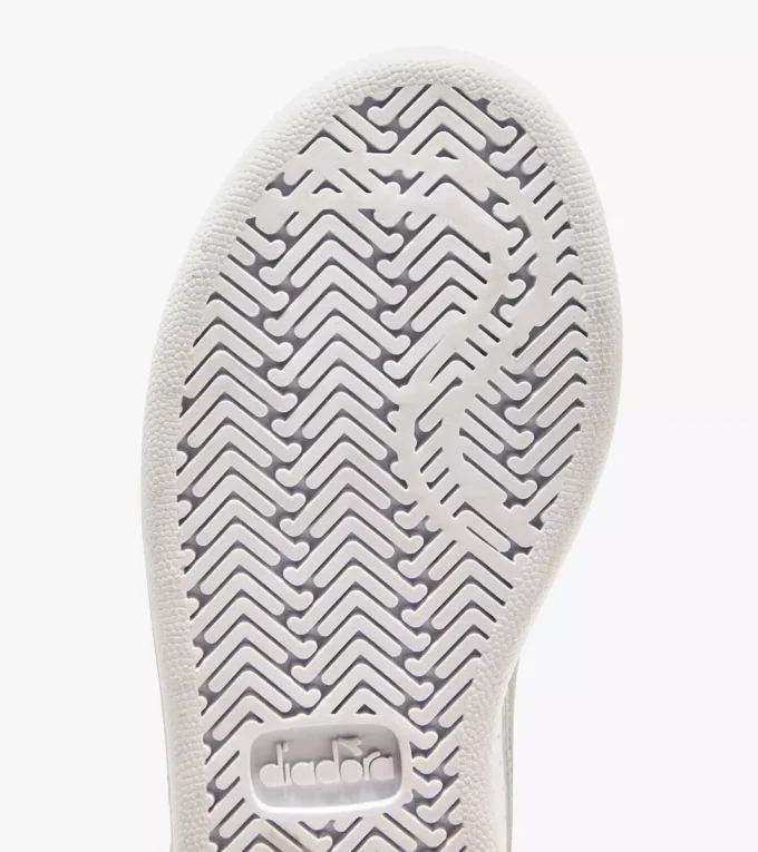 Game P Camo Ps Pantofi sport – Copii – 4-8 ani