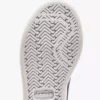 Game P Camo Ps Pantofi sport – Copii – 4-8 ani
