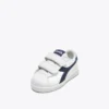 Game P Camo Td Pantofi sport – Copii mici 1-4 ani