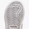 Game P Camo Td Pantofi sport – Copii mici 1-4 ani