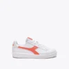 Game P Gs Girl Pantofi sport – Copii 8-16 ani Game P Gs Girl Pantofi sport – Copii 8-16 ani