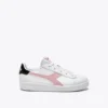 Game P Gs Girl Pantofi sport – Copii 8-16 ani Game P Gs Girl Pantofi sport – Copii 8-16 ani